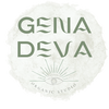 Gena Deva ORGANIC Beauty